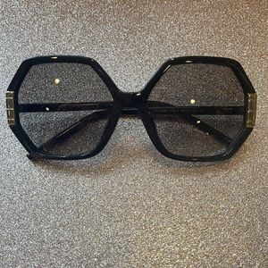 Brand New Tory Burch Sunglasses Model TY9062U